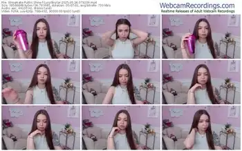 streamate-lucyskiylar-05-26-2025-07-32-09