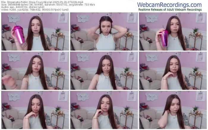 streamate-lucyskiylar-05-26-2025-07-32-09