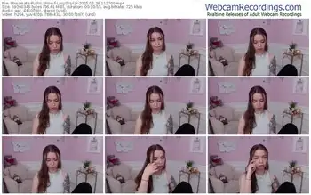 streamate-lucyskiylar-05-26-2025-11-27-00