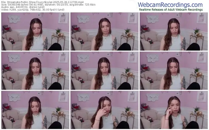 streamate-lucyskiylar-05-26-2025-11-27-00