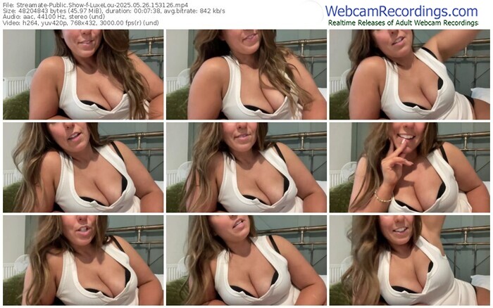 streamate-luxelou-05-26-2025-15-31-26