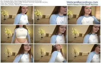 streamate-magicpeachh-05-26-2025-13-04-15