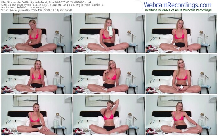streamate-mandimaee90-05-26-2025-08-20-03