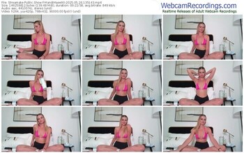 streamate-mandimaee90-05-26-2025-13-51-43