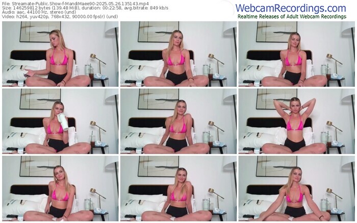 streamate-mandimaee90-05-26-2025-13-51-43