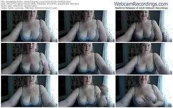 streamate-mandy_juice-05-26-2025-14-35-39