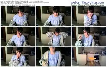 streamate-maridream-05-26-2025-16-45-46