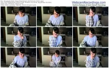 streamate-maridream-05-26-2025-17-29-11