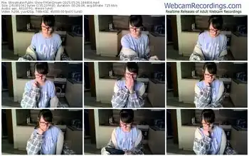 streamate-maridream-05-26-2025-18-44-04