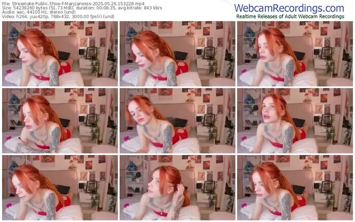 streamate-maryjanesss-05-26-2025-15-32-28