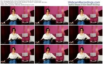 streamate-miawollson-05-26-2025-13-32-20