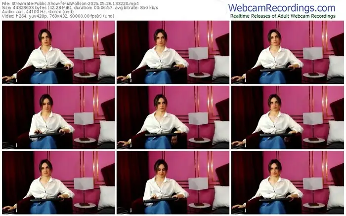 streamate-miawollson-05-26-2025-13-32-20