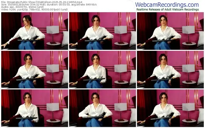 streamate-miawollson-05-26-2025-13-49-56