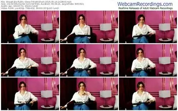 streamate-miawollson-05-26-2025-16-28-00