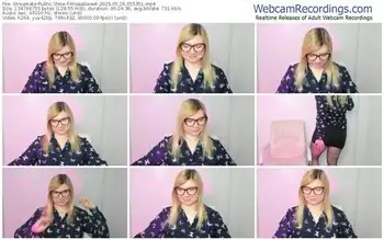 streamate-miaaasweet-05-26-2025-05-53-51