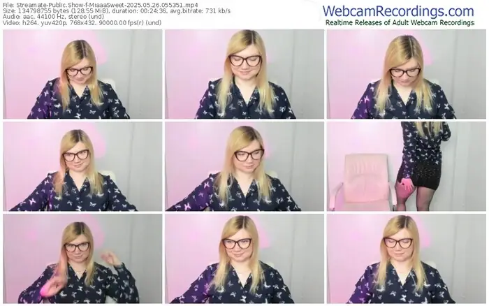 streamate-miaaasweet-05-26-2025-05-53-51