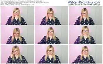 streamate-miaaasweet-05-26-2025-06-41-12