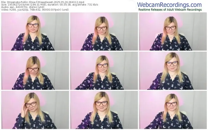 streamate-miaaasweet-05-26-2025-06-41-12