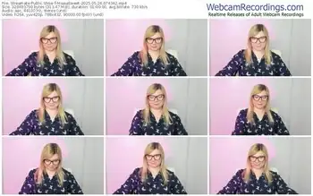 streamate-miaaasweet-05-26-2025-07-43-42