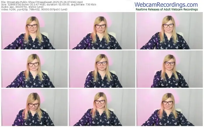 streamate-miaaasweet-05-26-2025-07-43-42