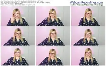 streamate-miaaasweet-05-26-2025-09-34-27