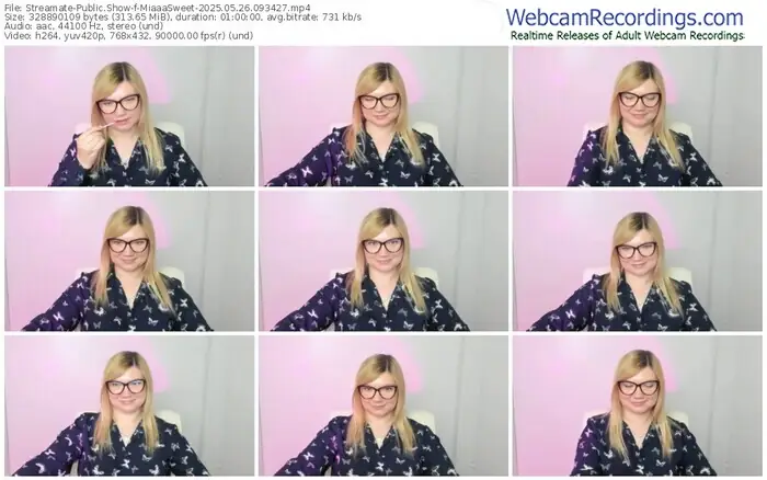 streamate-miaaasweet-05-26-2025-09-34-27