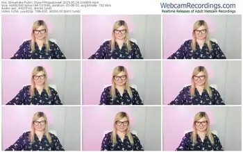 streamate-miaaasweet-05-26-2025-10-48-09