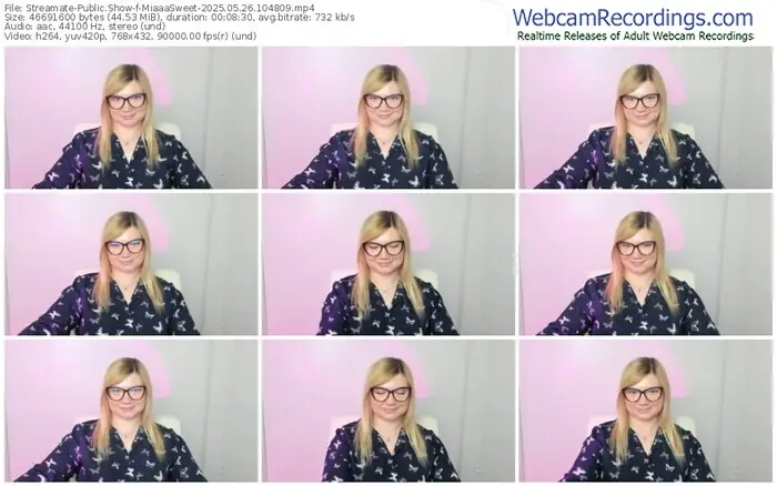 streamate-miaaasweet-05-26-2025-10-48-09