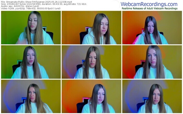 streamate-millyjanee-05-26-2025-11-23-38