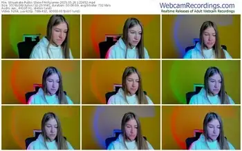 streamate-millyjanee-05-26-2025-12-26-52