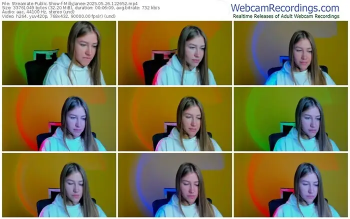 streamate-millyjanee-05-26-2025-12-26-52