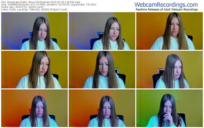 streamate-millyjanee-05-26-2025-13-24-36
