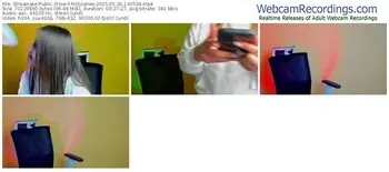 streamate-millyjanee-05-26-2025-14-35-34