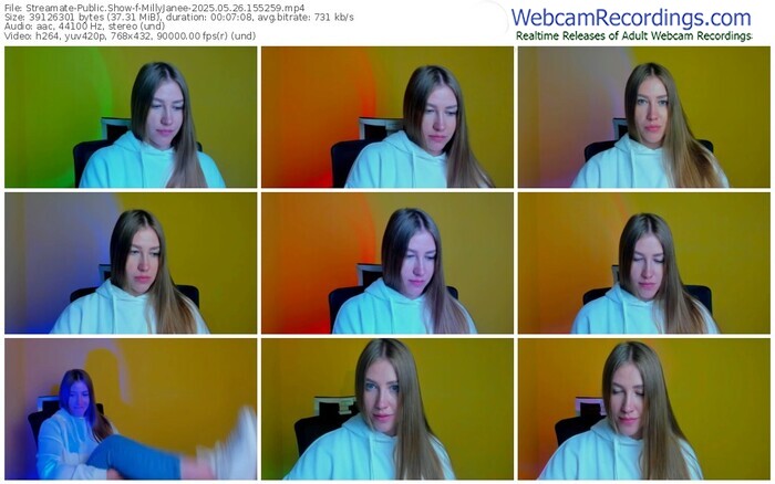 streamate-millyjanee-05-26-2025-15-52-59