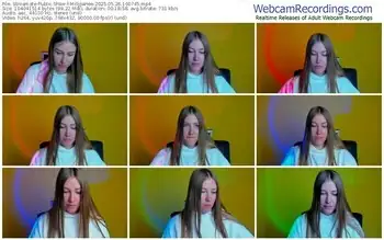 streamate-millyjanee-05-26-2025-16-07-45