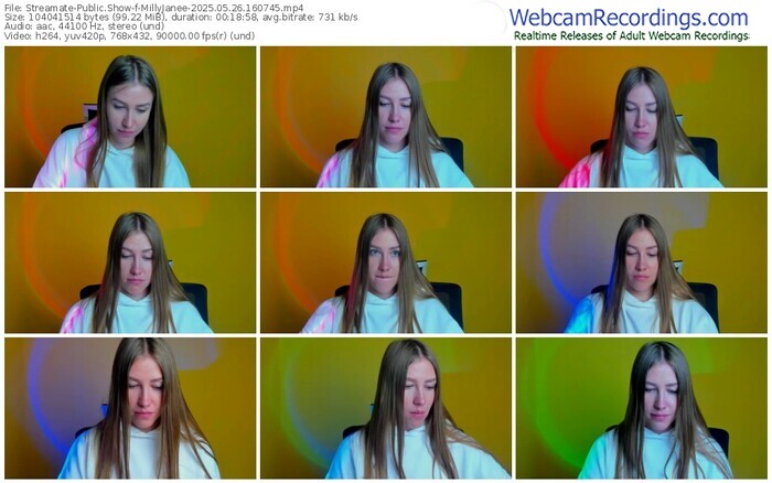 streamate-millyjanee-05-26-2025-16-07-45