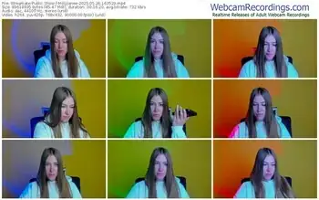 streamate-millyjanee-05-26-2025-16-35-29