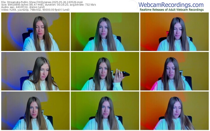 streamate-millyjanee-05-26-2025-16-35-29