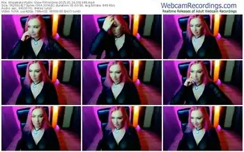 streamate-missgina-05-26-2025-00-14-48