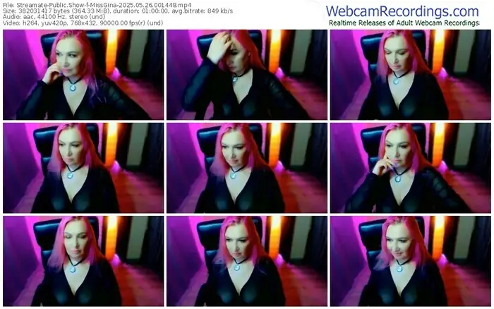 streamate-missgina-05-26-2025-00-14-48