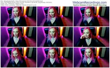 streamate-missgina-05-26-2025-01-24-58