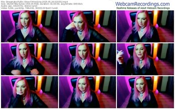 streamate-missgina-05-26-2025-02-33-52