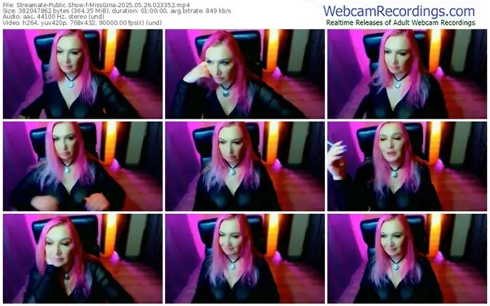 streamate-missgina-05-26-2025-02-33-52