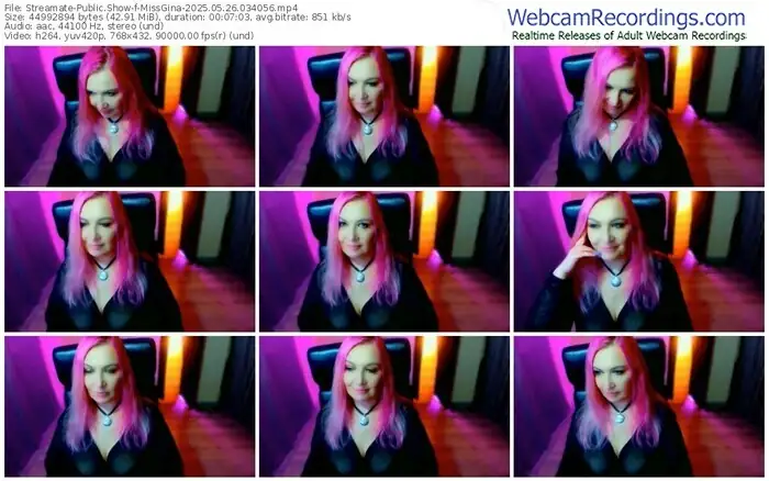 streamate-missgina-05-26-2025-03-40-56