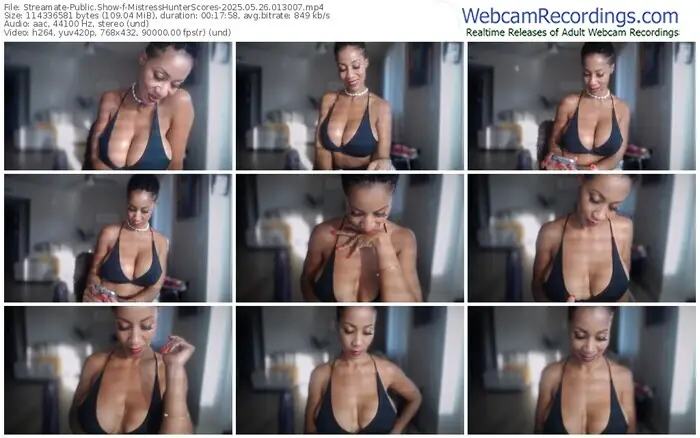 streamate-mistresshunterscores-05-26-2025-01-30-07