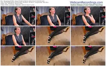 streamate-mistresstaylor-05-26-2025-00-29-34