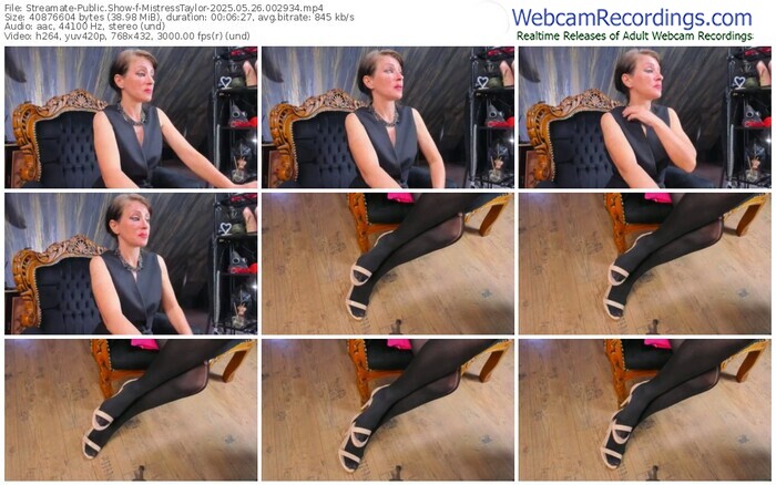 streamate-mistresstaylor-05-26-2025-00-29-34