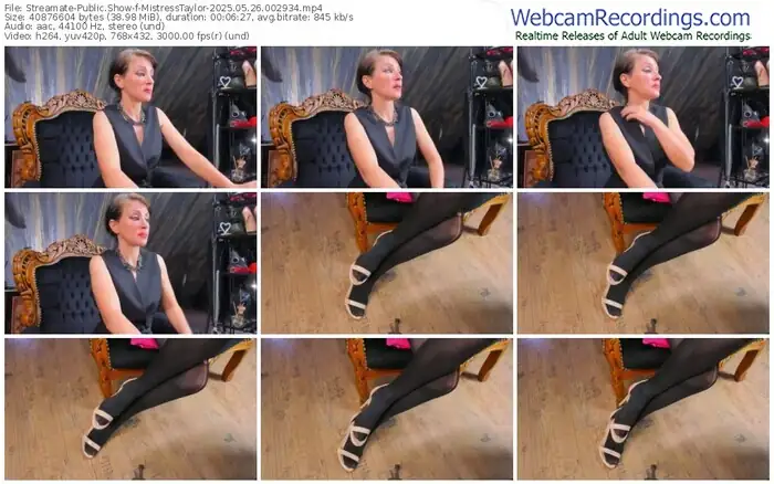 streamate-mistresstaylor-05-26-2025-00-29-34