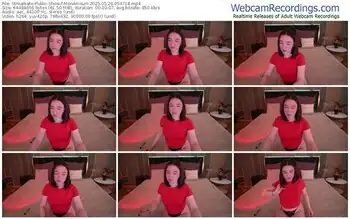 streamate-monamourr-05-26-2025-05-47-18