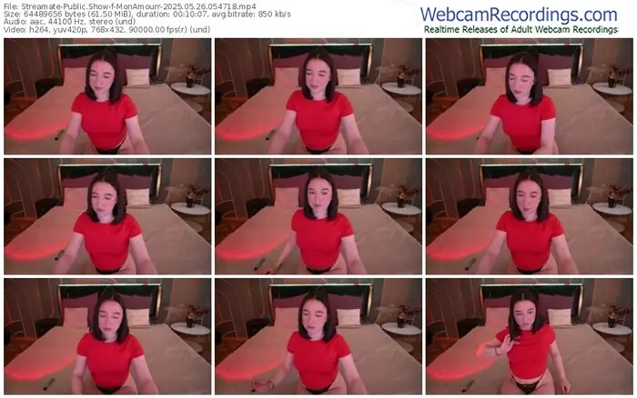 streamate-monamourr-05-26-2025-05-47-18